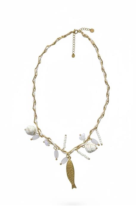 Collana OCEAN